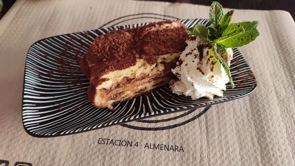 Menu_Chamber's cafe_Almenara_image_3