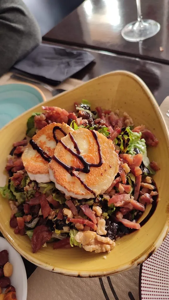 Menu_Chamber's cafe_Almenara_image_4