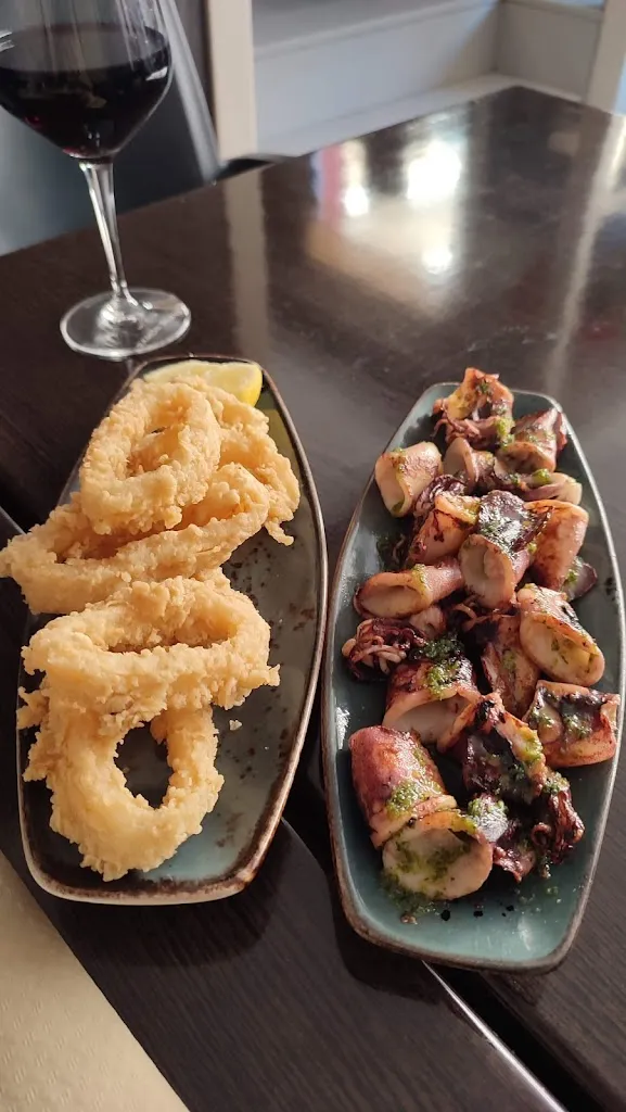 Menu_Chamber's cafe_Almenara_image_7