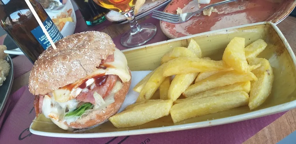 Menu_Chamber's cafe_Almenara_image_9