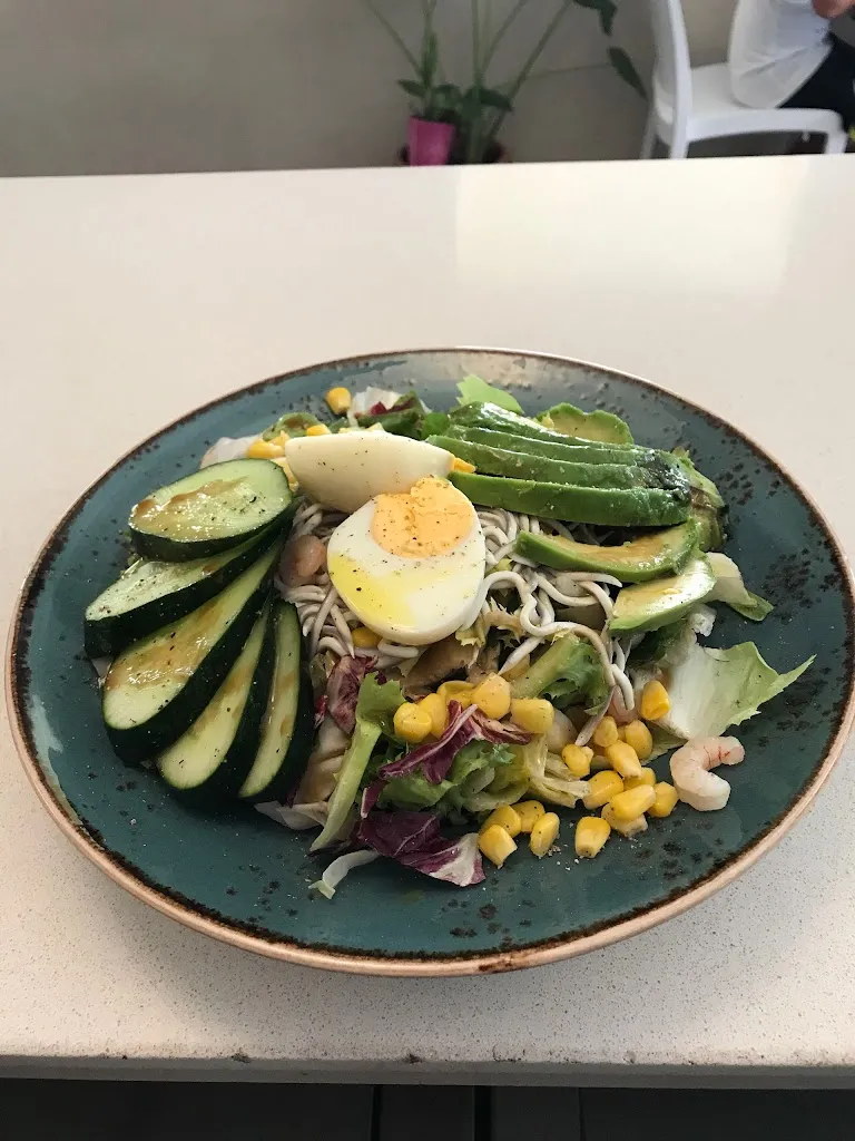 Chamber's cafe_Almenara_slider_image_2