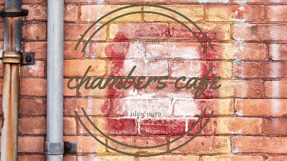 Chamber's cafe_Almenara_slider_image_3