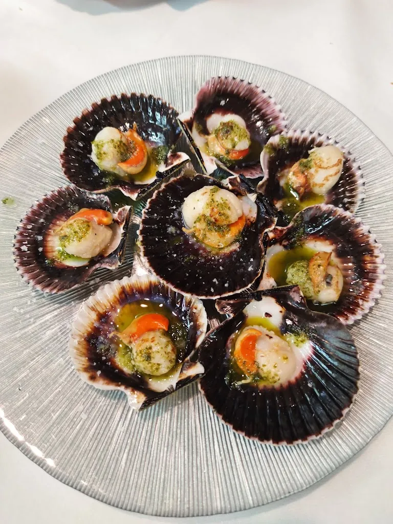 Menu_Bar Restaurante La Cope_Almenara_image_2