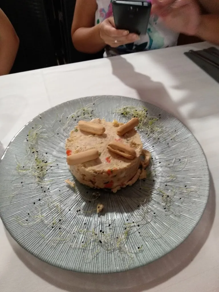 Menu_Bar Restaurante La Cope_Almenara_image_6