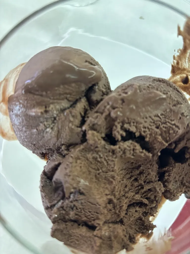 Belen Ibañez Valero_Bar Restaurante La Cope_Almenara_review