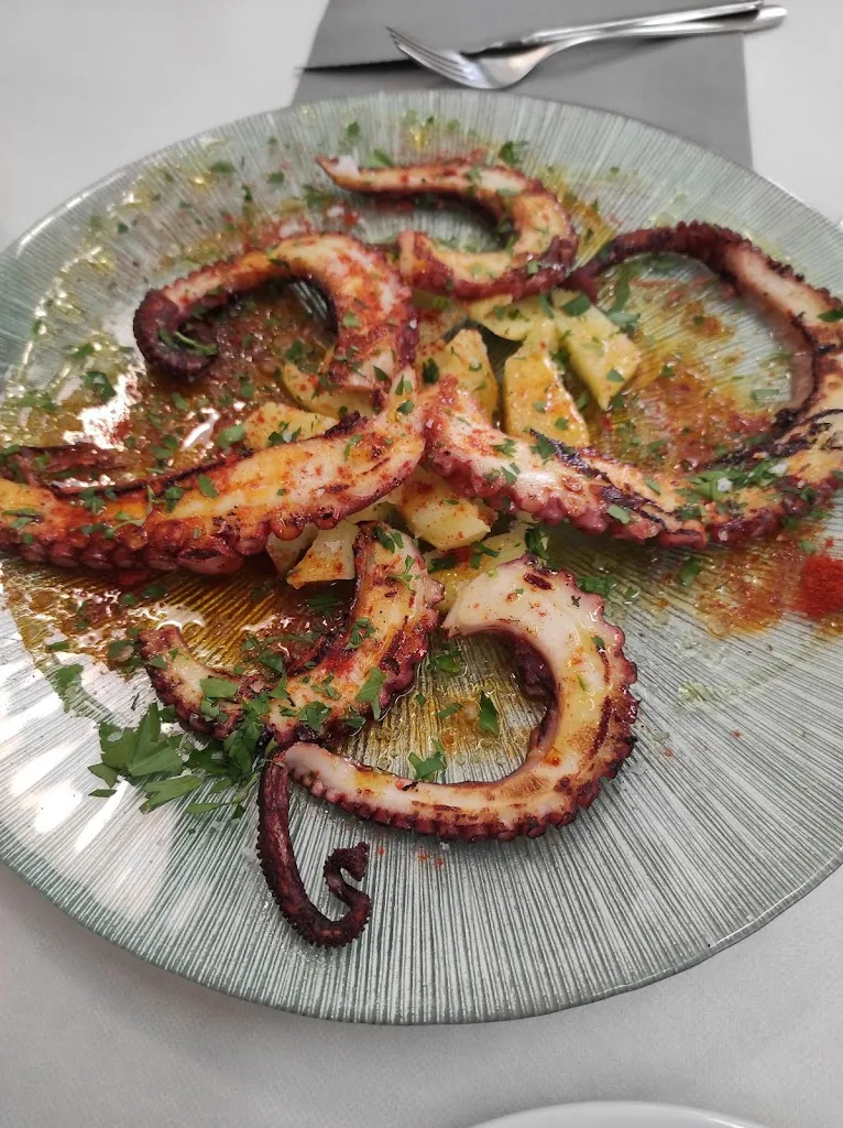 Bar Restaurante La Cope_Almenara_slider_image_3