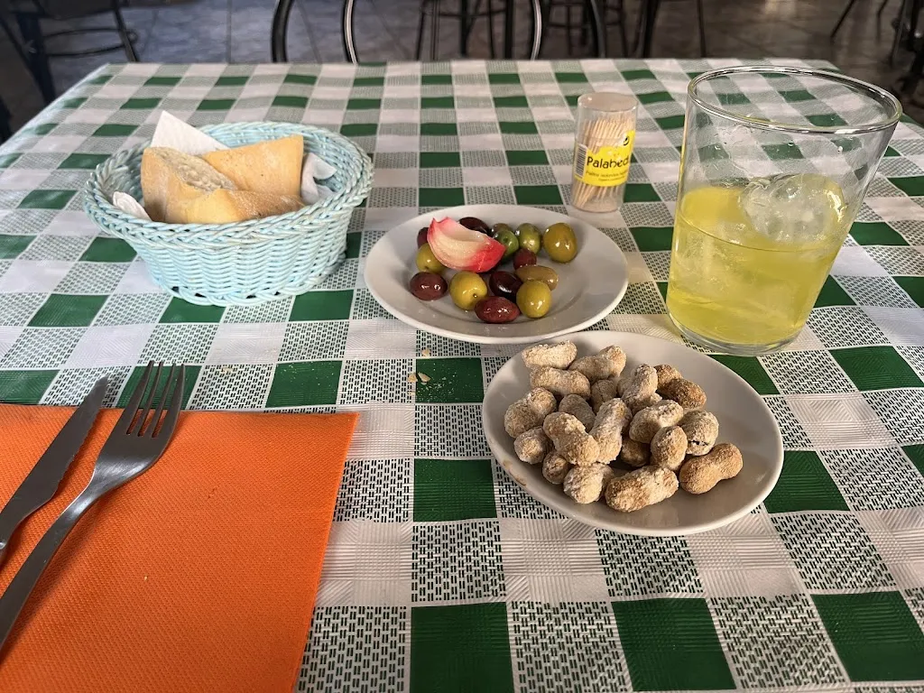 Menu_Domingo Lozano Duro_Almenara_image_1