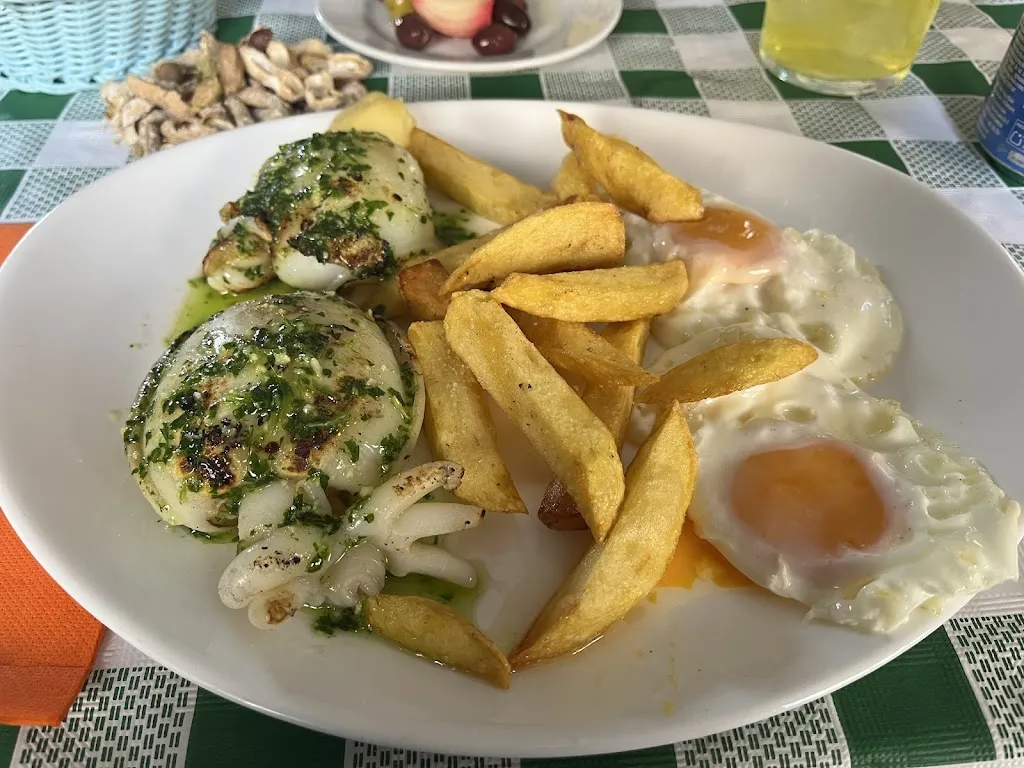 Menu_Domingo Lozano Duro_Almenara_image_2