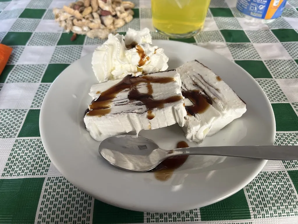 Menu_Domingo Lozano Duro_Almenara_image_3