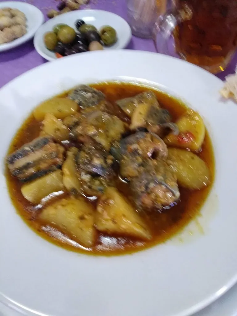 Menu_Domingo Lozano Duro_Almenara_image_4