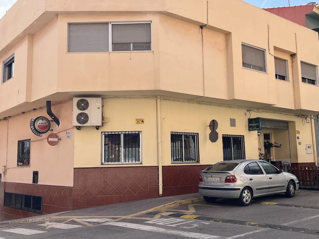 josem138_Domingo Lozano Duro_Almenara_review