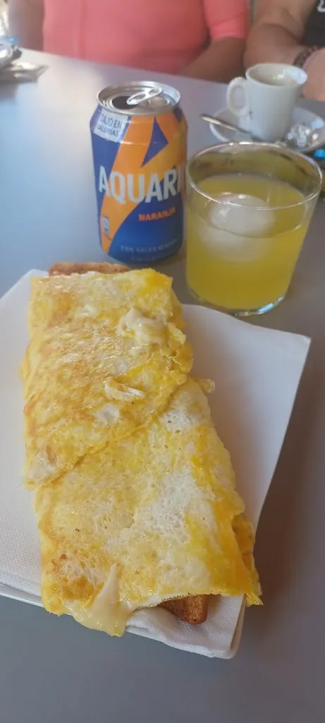 Menu_Bar Bocateria Els Cristals_Almenara_image_4