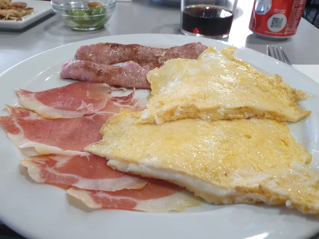 Bar Bocateria Els Cristals_Almenara_slider_image_2