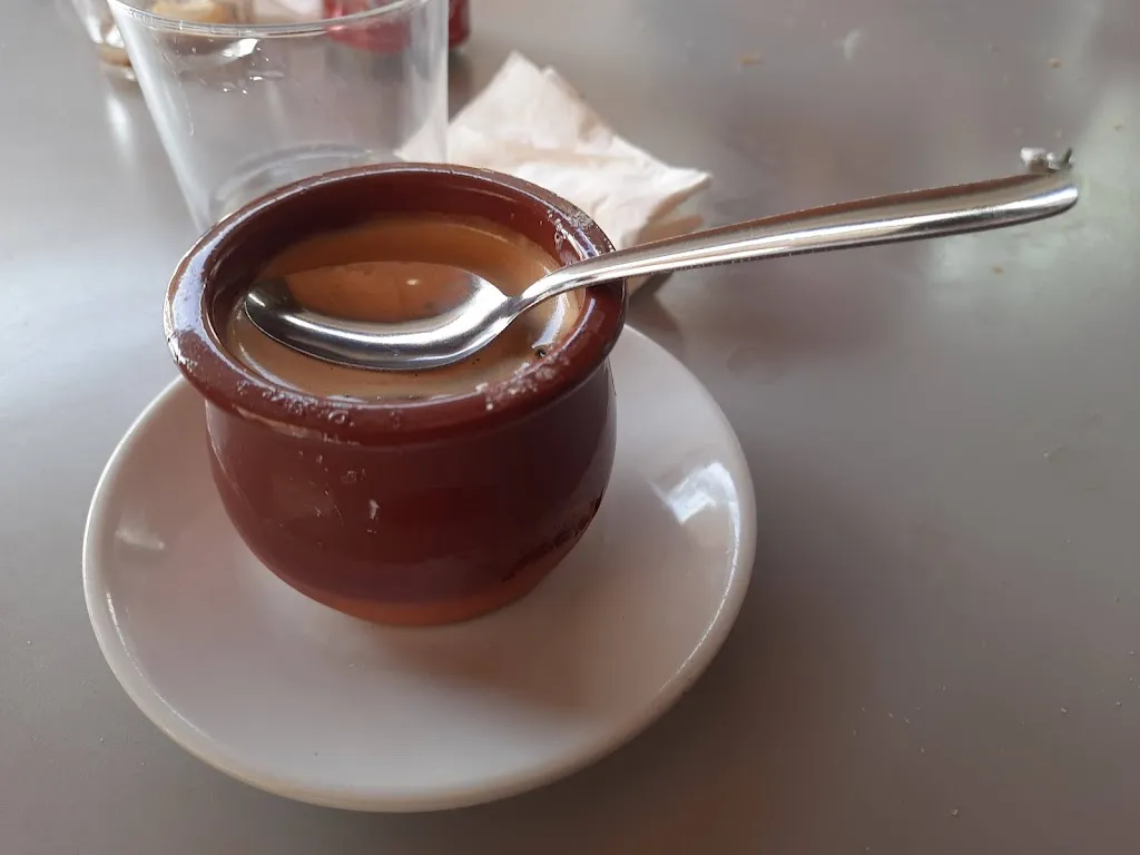 Bar Bocateria Els Cristals_Almenara_slider_image_3