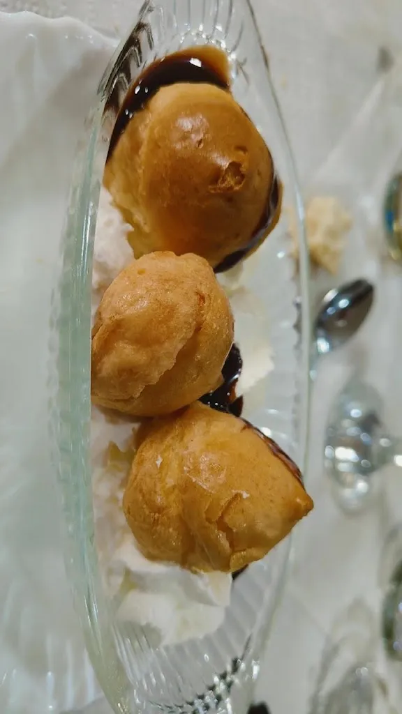 Menu_Bar-Restaurante TROPEZÓN_Almenara_immagine_2