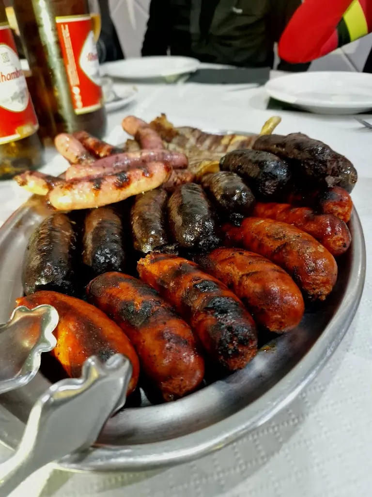 Menu_Bar-Restaurante TROPEZÓN_Almenara_immagine_9