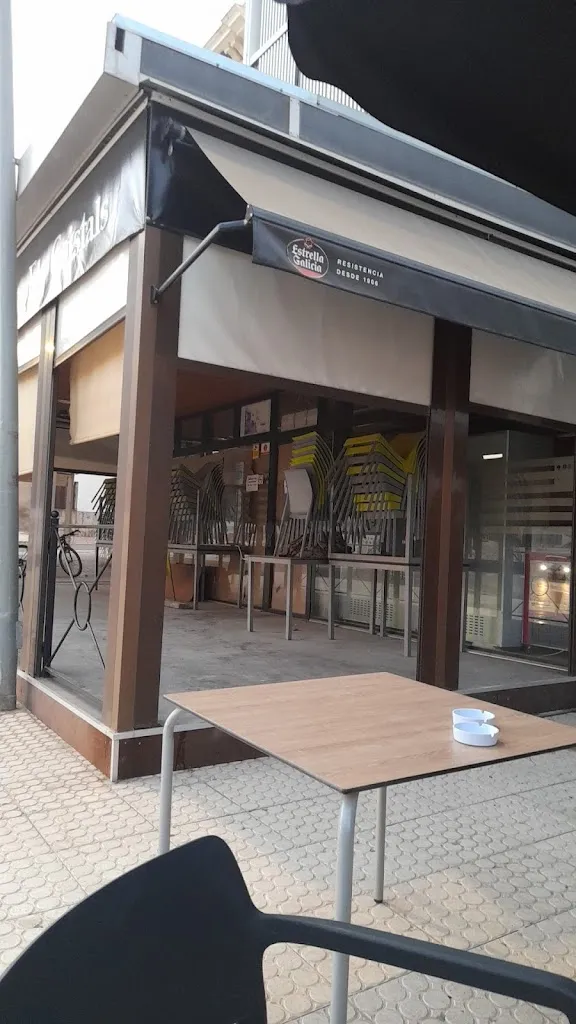 Casa D'adela_Almenara_slider_image_2