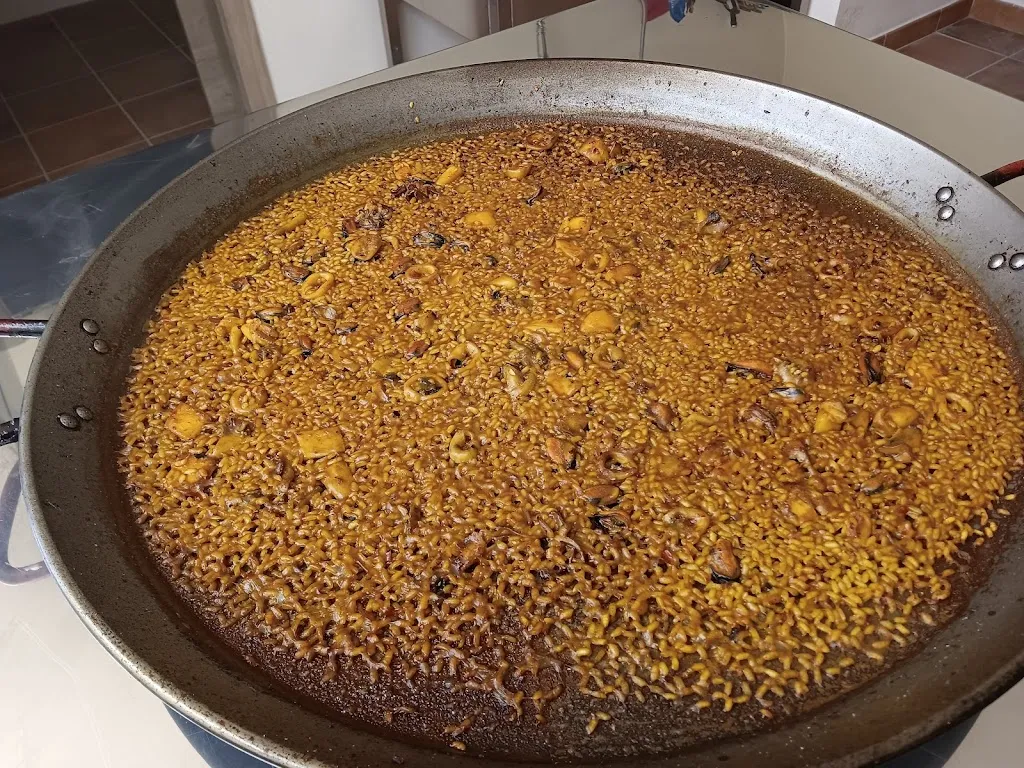 Menu_DSocarratD_Almenara_image_1