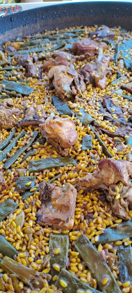 Menu_DSocarratD_Almenara_image_2