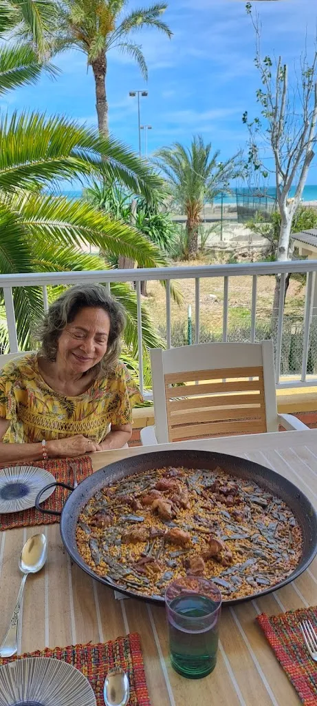 Menu_DSocarratD_Almenara_image_3