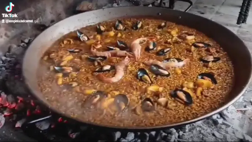 DSocarratD_Almenara_slider_image_2