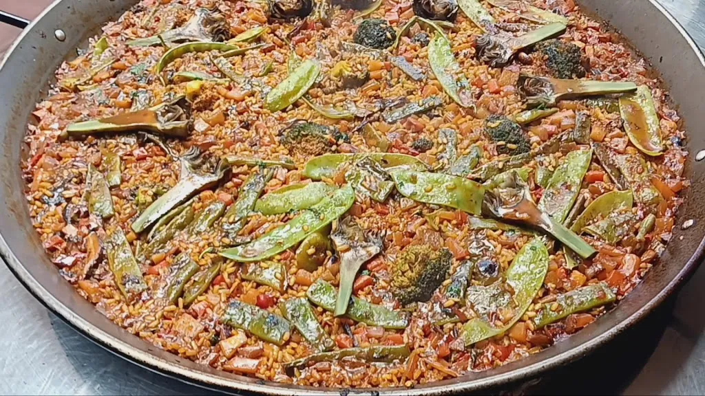 DSocarratD_Almenara_slider_image_3