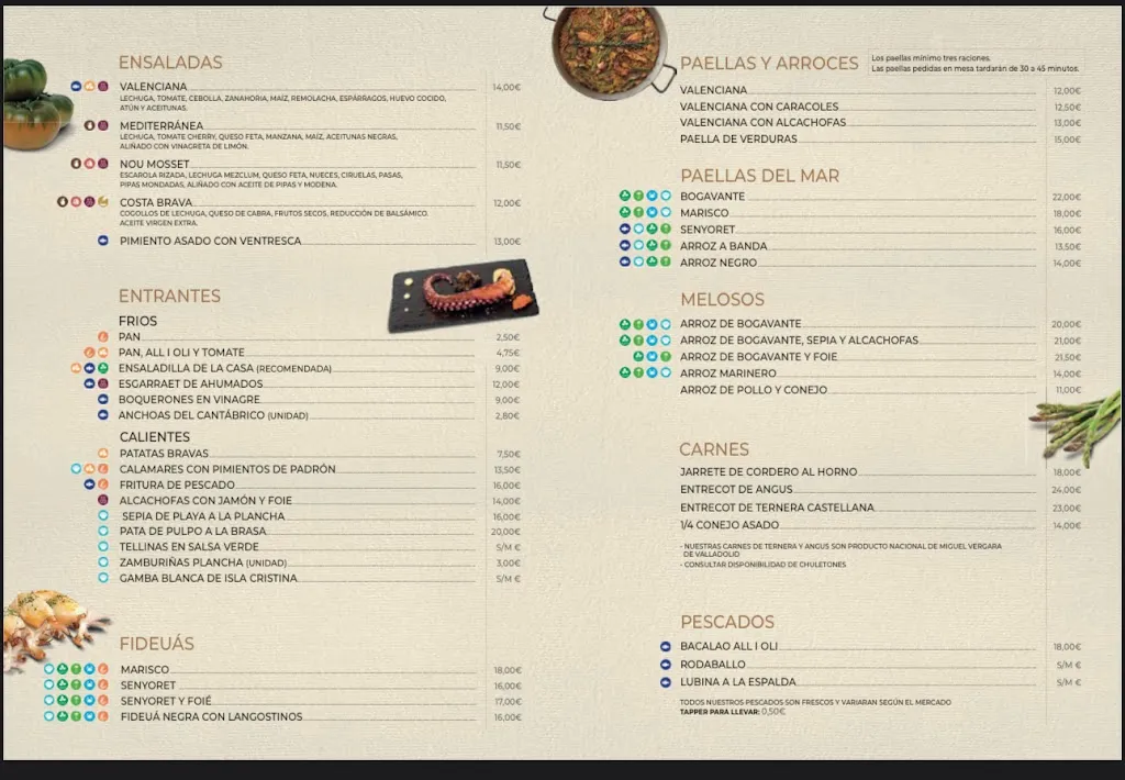Menu_Nou Mosset Playa de Almenara_Almenara_image_1