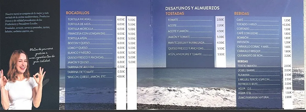 Menu_Nou Mosset Playa de Almenara_Almenara_image_2