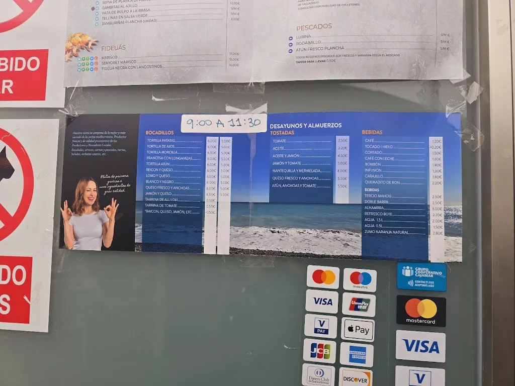 Menu_Nou Mosset Playa de Almenara_Almenara_image_3