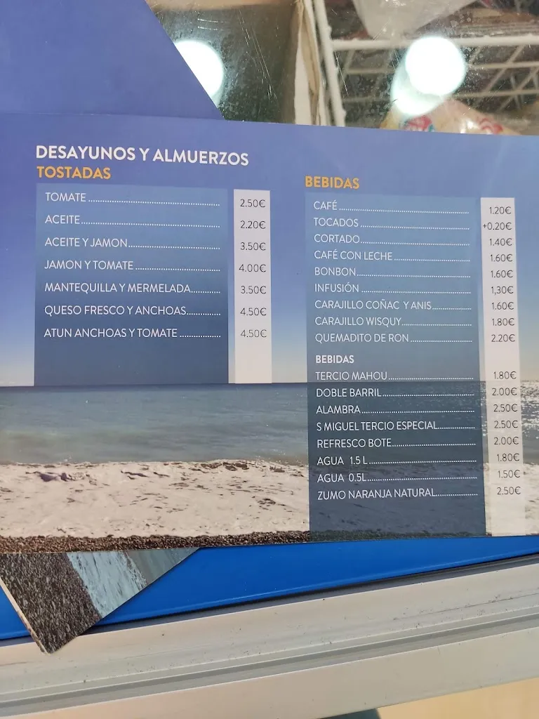 Menu_Nou Mosset Playa de Almenara_Almenara_image_4