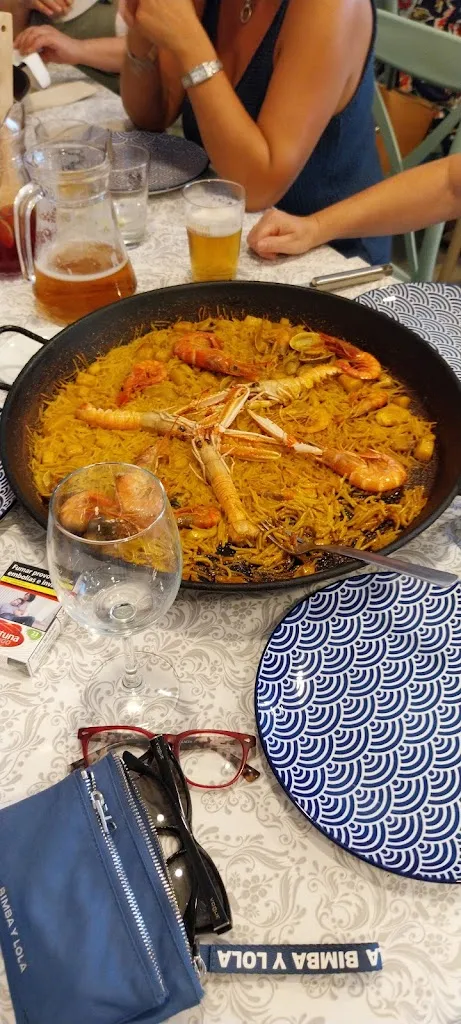 Menu_Nou Mosset Playa de Almenara_Almenara_image_5