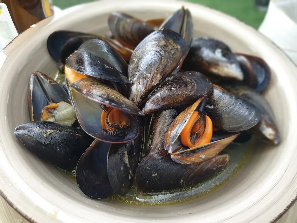 Menu_Nou Mosset Playa de Almenara_Almenara_image_7