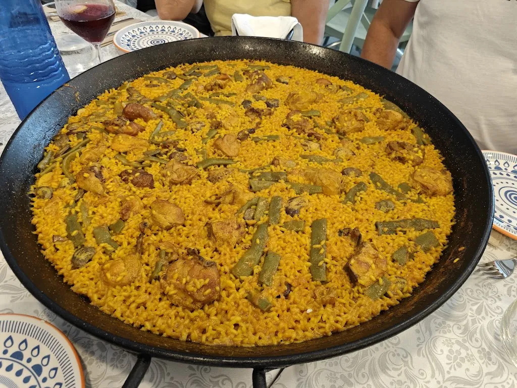 Nou Mosset Playa de Almenara_Almenara_slider_image_3