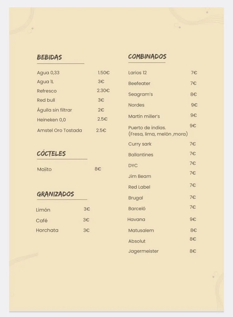 Menu_MAR DE FUSTA_Almenara_image_1