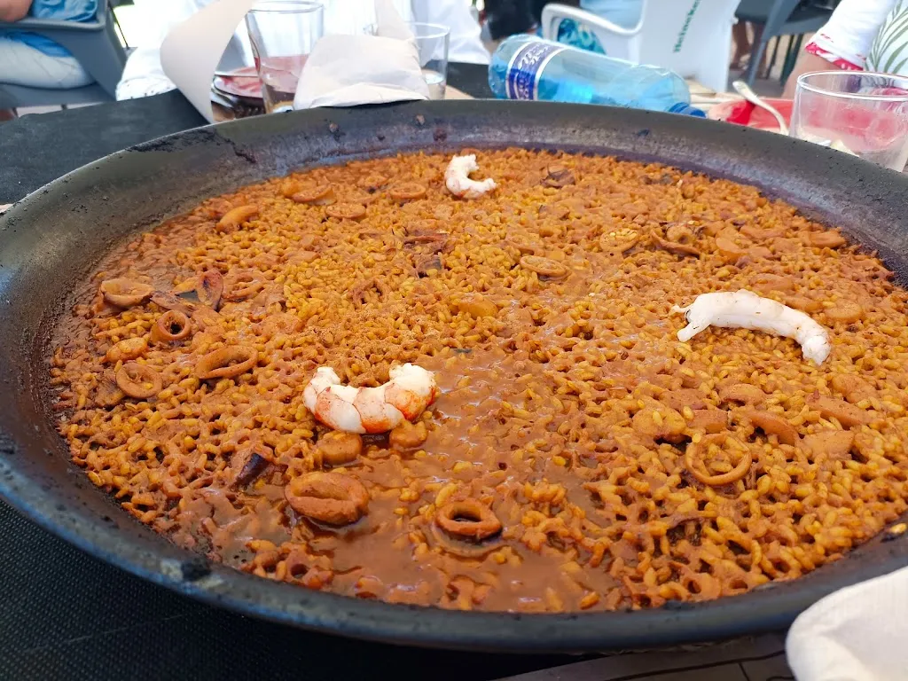 Menu_MAR DE FUSTA_Almenara_image_2