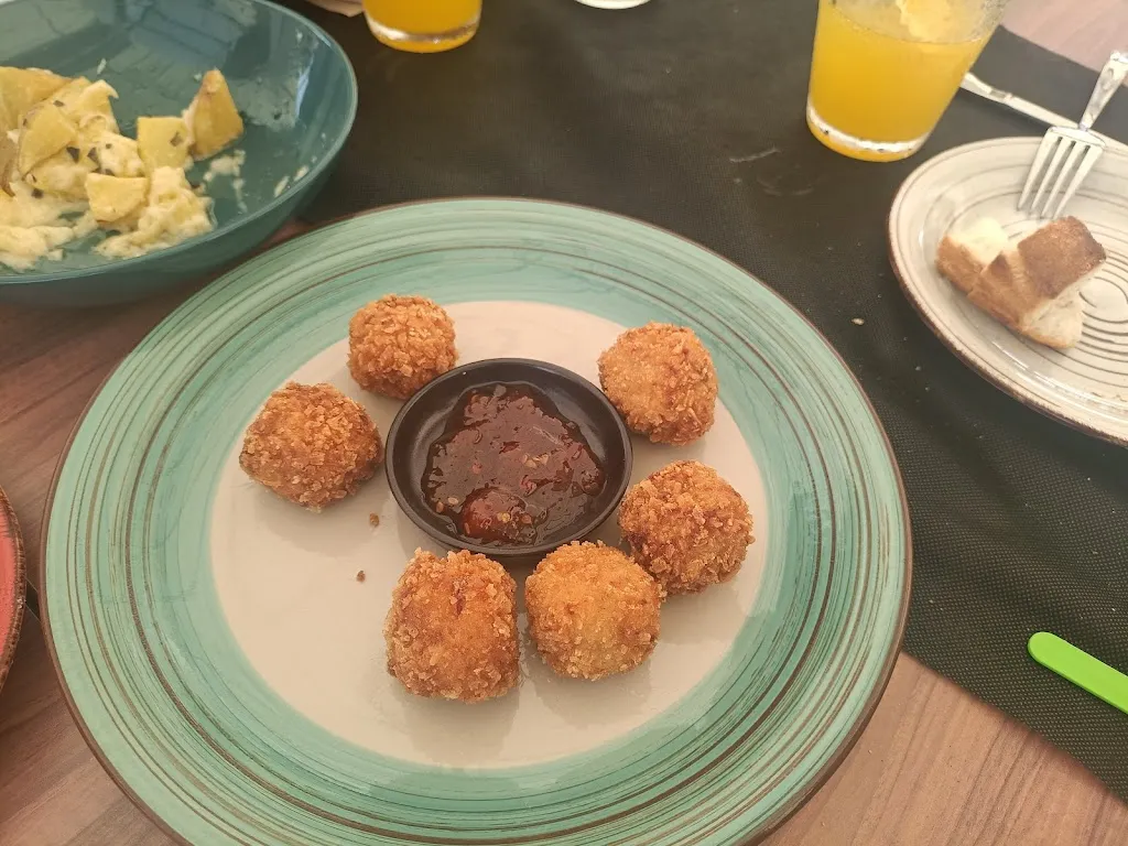 Menu_MAR DE FUSTA_Almenara_image_3