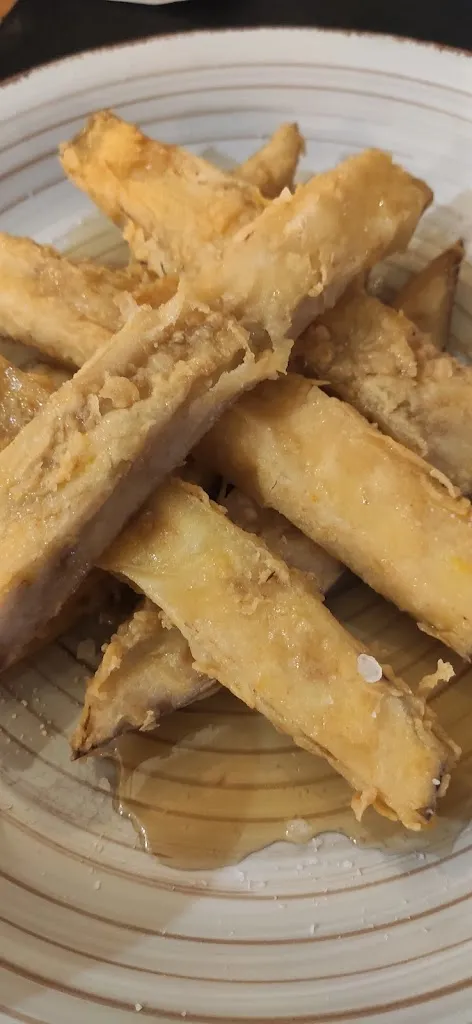 Menu_MAR DE FUSTA_Almenara_image_4