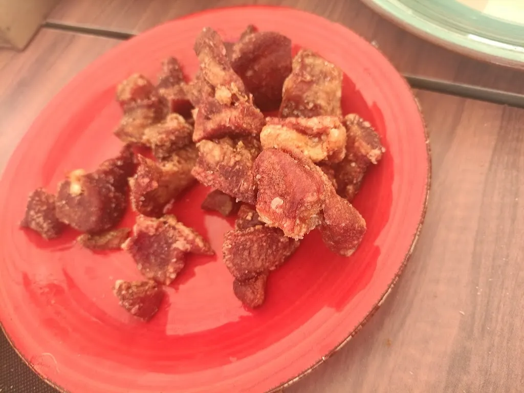 Menu_MAR DE FUSTA_Almenara_image_5