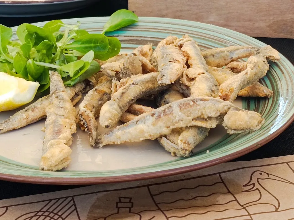 Menu_MAR DE FUSTA_Almenara_image_6