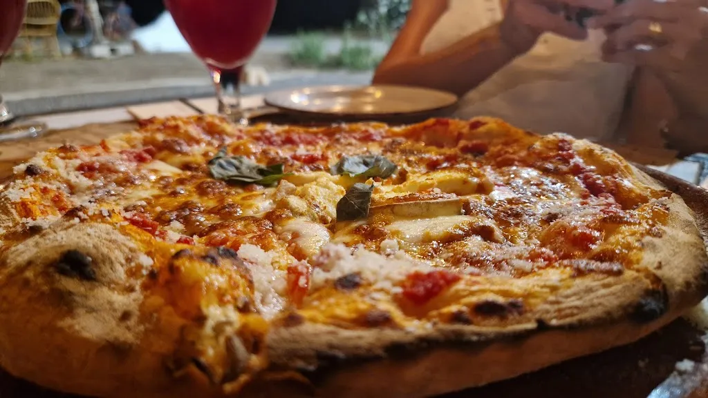 Menu_MAR DE FUSTA_Almenara_image_7