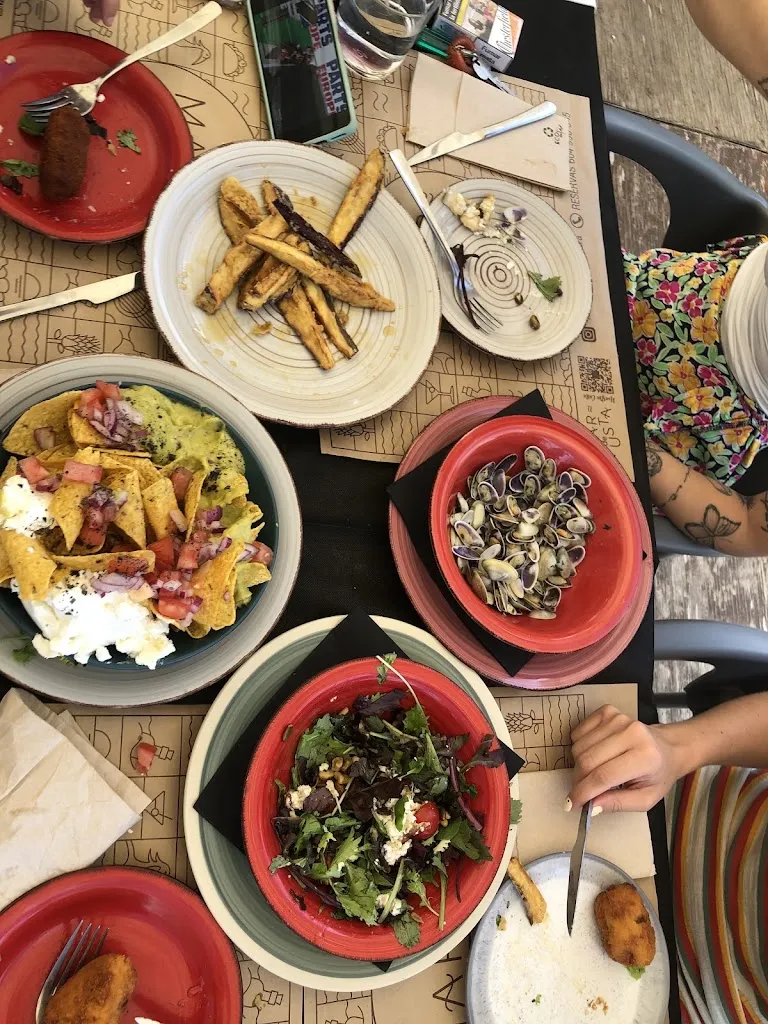 Menu_MAR DE FUSTA_Almenara_image_8