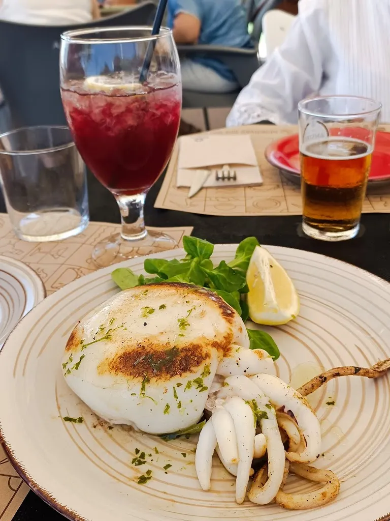 Menu_MAR DE FUSTA_Almenara_image_9