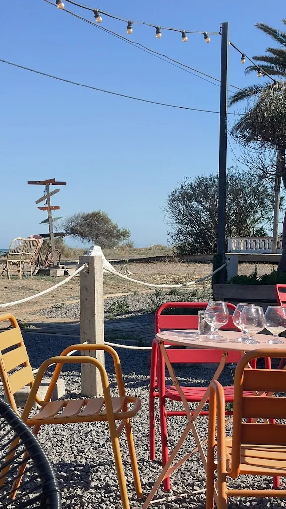 P._MAR DE FUSTA_Almenara_review