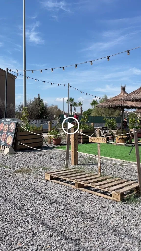 MAR DE FUSTA_Almenara_slider_image_2