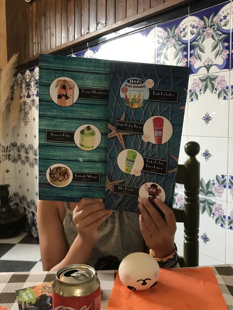 Menu_Restaurante La Parrilla_Almenara_image_2