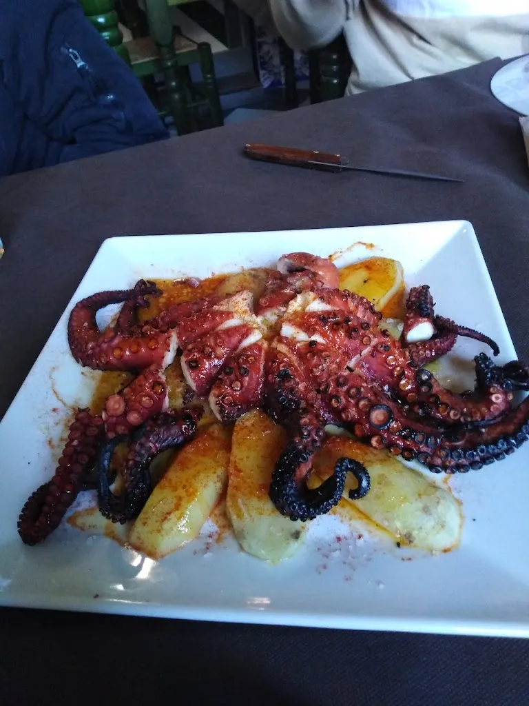 Menu_Restaurante La Parrilla_Almenara_image_3