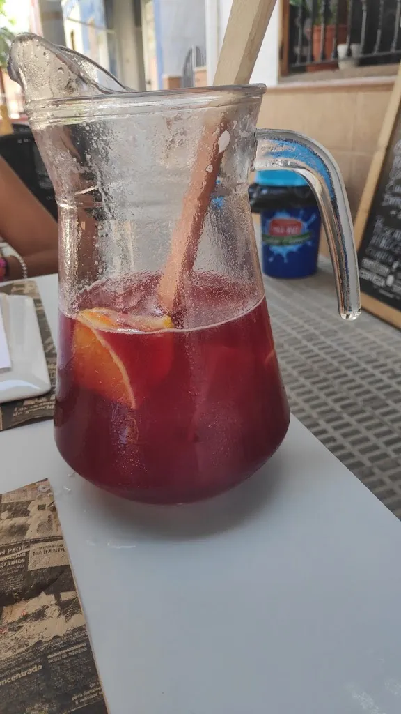 Menu_Restaurante La Parrilla_Almenara_image_4