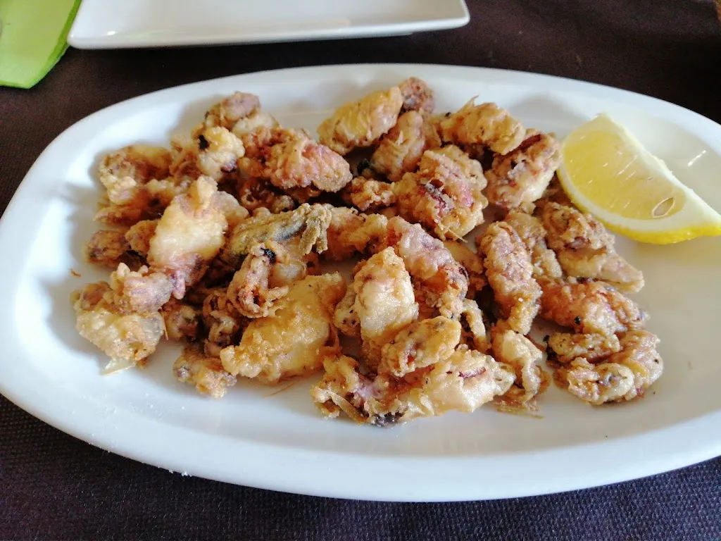 Menu_Restaurante La Parrilla_Almenara_image_5