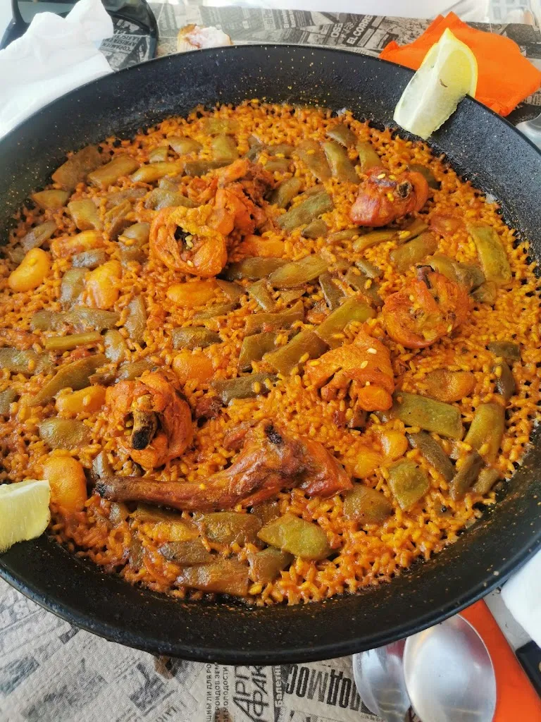 Menu_Restaurante La Parrilla_Almenara_image_6