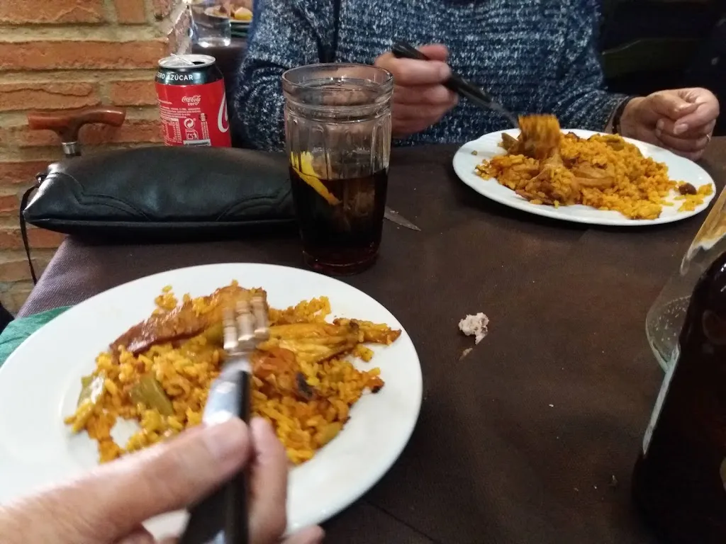 Menu_Restaurante La Parrilla_Almenara_image_8